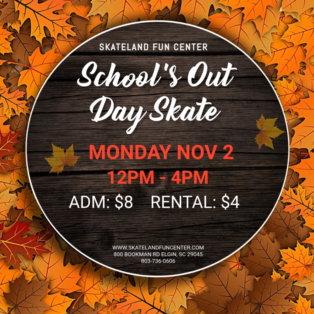 Thanksgiving Dinner Flyer