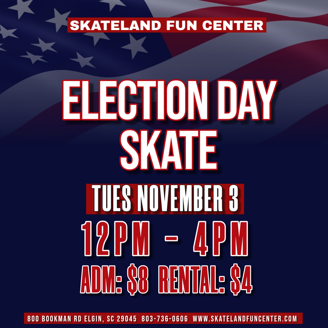 election day (1)