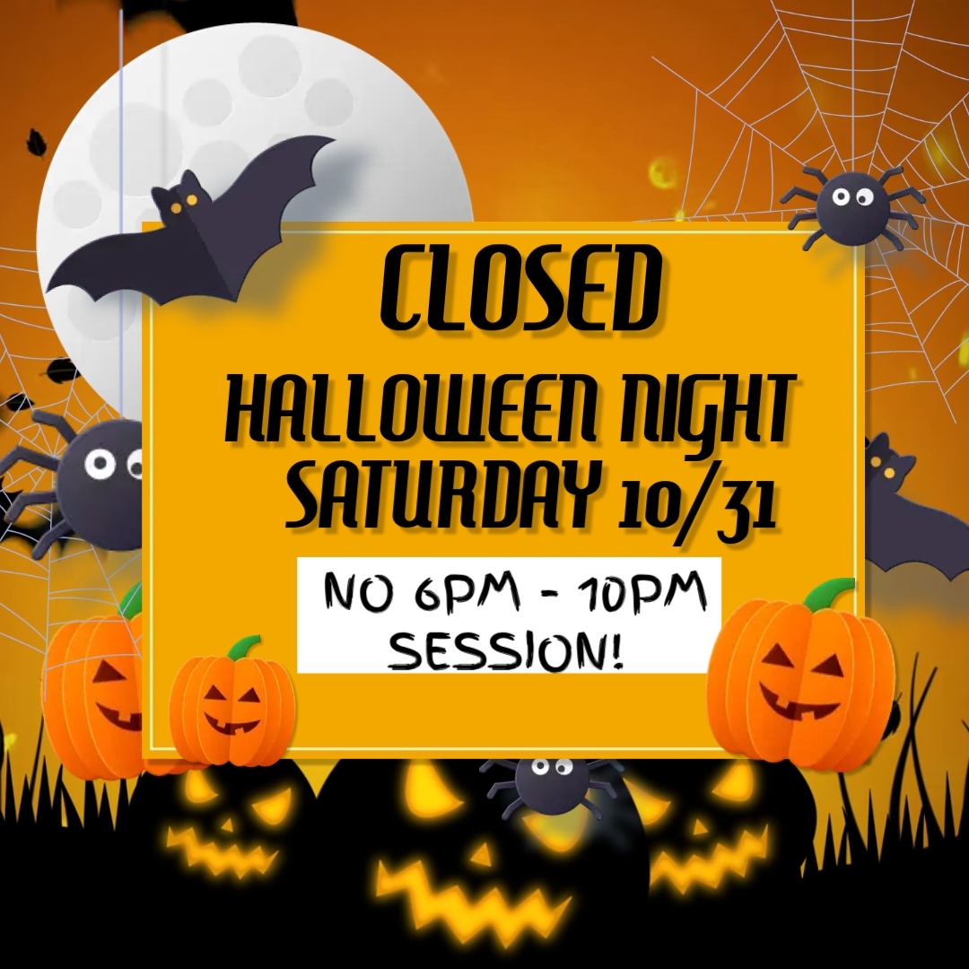 happy halloween (1)